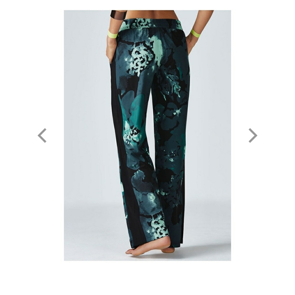 Fabletics Annalies Pant